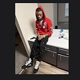 5163111 Records DK