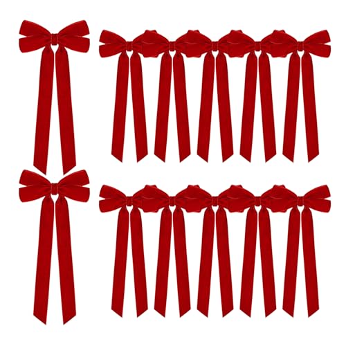 xbg̃NX}Xc[{E,12 j  | NX}Xc[y_g,֗p ItBXp [Xp Kip ӗp }gp Ǘp p rO[p ֗p