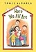 Here We All Are (A 26 Fairmount Avenue Book)