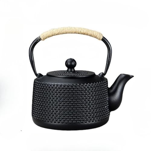 SefoemutSr 암S Sт z[[HȂ ₩ Kтɂ ₩ Ή₩   ItBXALb`AeB[[AXgɓKĂ܂ (1600 ML+tB^[) [sAi]