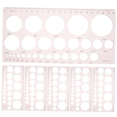 Abaodam 6�� �􉽊w�}�`�e���v���[�g �ϕό`�v���X�`�b�N���E��K �f�U�C�i�[ �w���������@�\���}�c�[�� �w�Z �I�t�B�X ��|�p