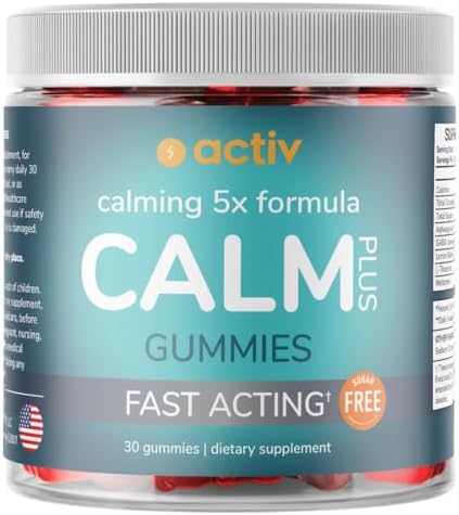 Choosing the Best CBD Libido Gummies for Women