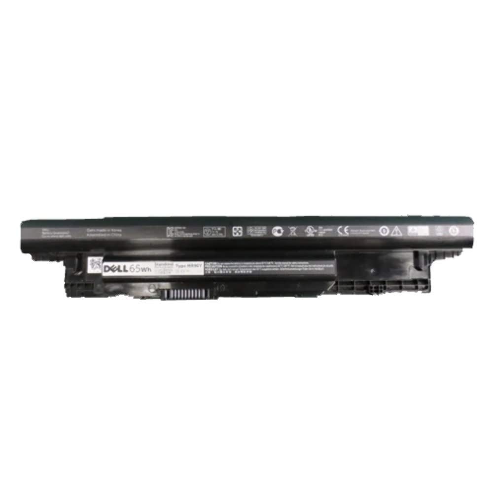 DELL 4DMNG 6-Cell Laptop Battery for Inspiron 14 3421 (Black) (B00KL55WBG) Amazon Price History, Amazon Price Tracker