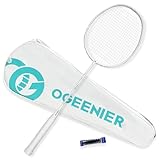 Ogeenier