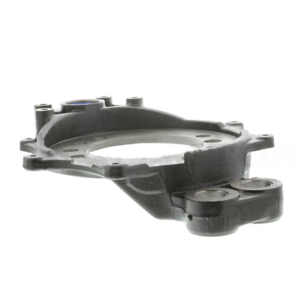 Amazon.com: Meritor Spider Assembly - A3211N6514 : Automotive