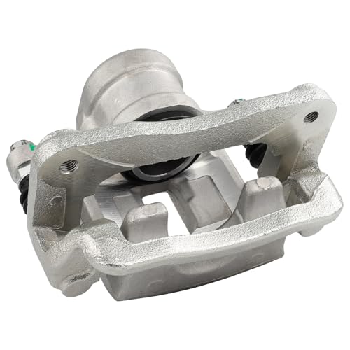 Image of ECCPP 19B3354 Rear Right Disc Brake Caliper Assembly