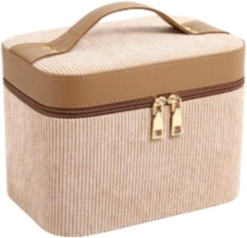 CN{bNX t e ^ RX{bNX 킢 RpNg ojeB|[`  RX[ CN|[` CN [ {bNX i Kw^[ hho L[nh (J[L)