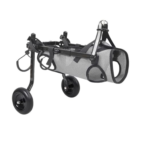 ps s⏕ Ԉ֎q ybgp ߉\ȌpJ[g ԗ֕t^J[g Q̂ybgp̈ړ⏕ U K s⏕ qƔLp (O[,XS1?7ҁi5?3.5ҁjɓKĂ܂B)