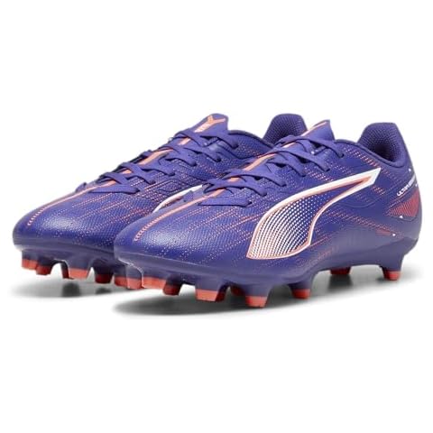 Chaussures de football PUMA Ultra 5 Cover