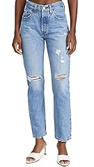 Athens Crown With Destruction - Light Indigo