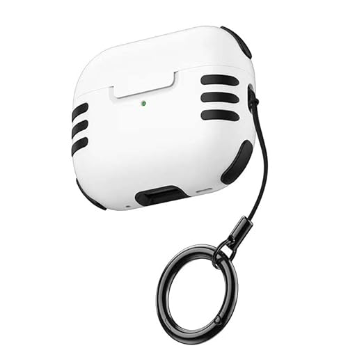 ANYOGRO AirPods 3 P[X AirPods 3 L^ ϏՌ dk hh h~ ɏՐ ȒP AirPods 3 2021 Ή 