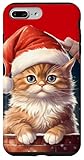 Abbigliamento, Accessori e Idee regalo per Natale
