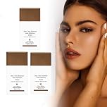 1/2/3 Pack Drunk Elephants Bronzer Drops,Serums Liquid Bronzer Cream, Bronzing Drops Drunk Elephants For Face And Body Bronzing Serums Creates A Bronzed Glow for Fine Lines and Wrinkles (3PC)