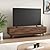SAMSUNG 55-Inch Class QLED 4K Q60C Series Quantum HDR, Dual LED, Object Tracking Sound Lite, Q-Symphony, Motion Xcelerator, Gaming Hub, Smart TV with Alexa Built-in (QN55Q60C, 2023 Model)