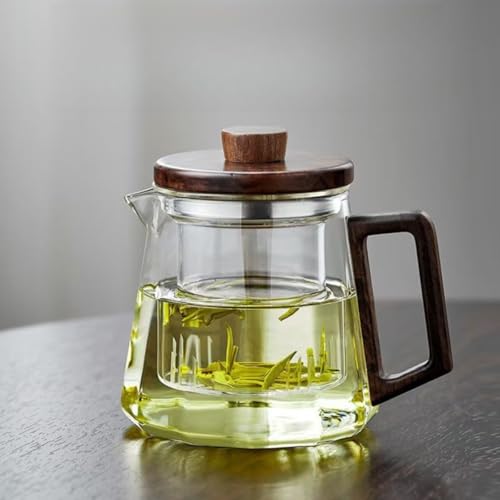 fancyflyϔMKX}{bؐWt e aƒp Ɠ̕ϔMKX|bgeʖ؊WtKX 蕨K gp֗ (800ml,)