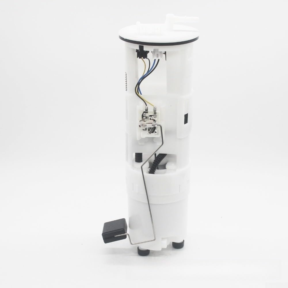 Assembly Pompa 12V Ricambio 6S5-13907-05-00 Assembly Pompa 12V | Voltaggio 12V, ricambio OEM per preciso, pressione costante, motore efficiente, riduzione tempi fermo