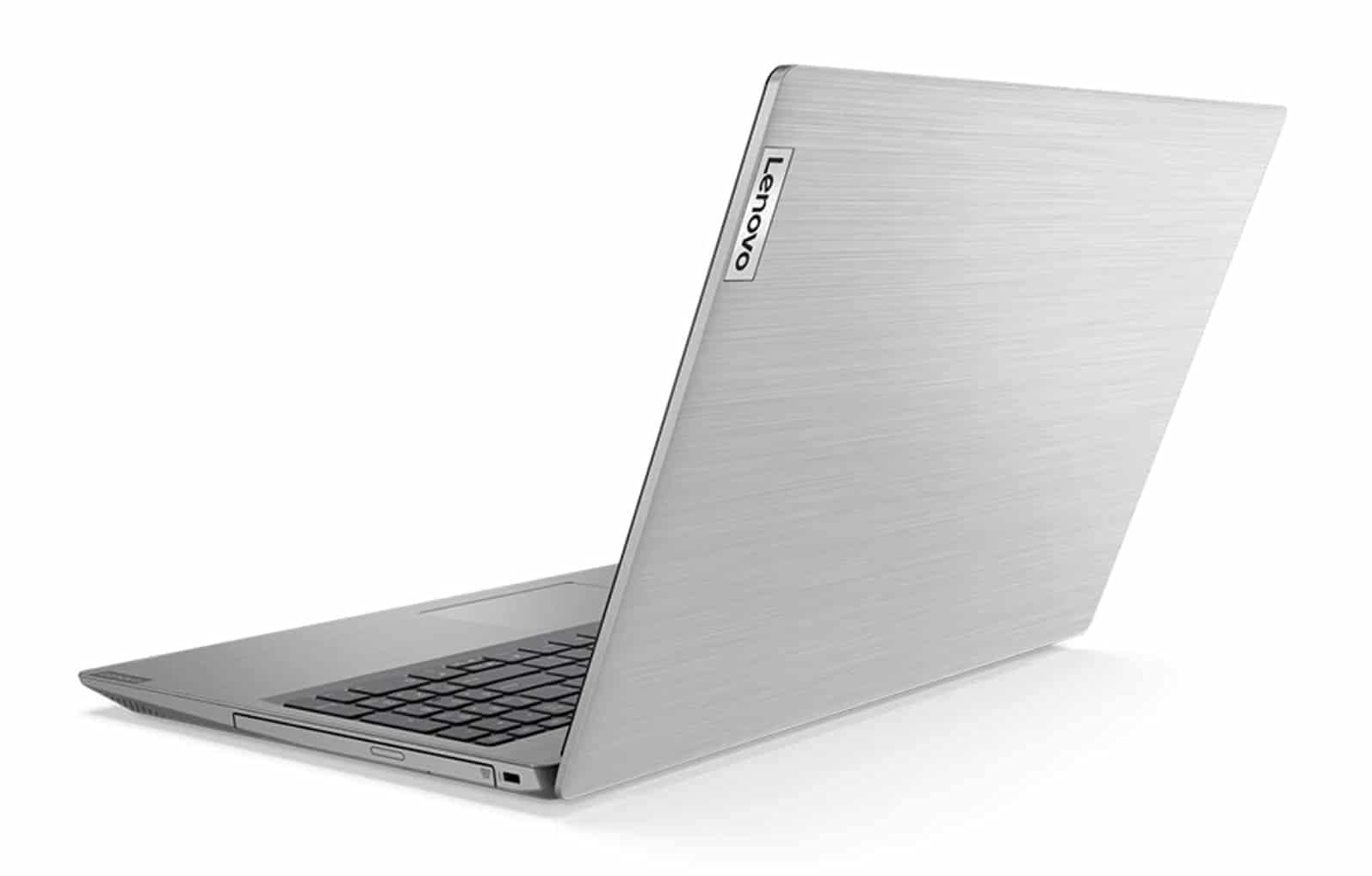 Lenovo ideaPad L3 第十世代 i5 SSD+HDD Office Lenovo IdeaPad L3 | 15