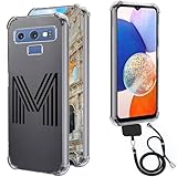 Estilo único: ideal para el Día de la Madre, Día del Padre, Navidad, boda, graduación, ¡un regalo ideal para familiares y amigos!