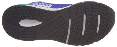 Image of Puma Womens Sequencev2wn'SDP Low Boot