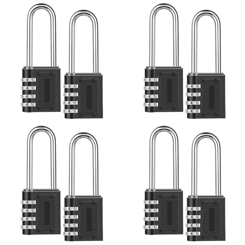 JSDNGURK 8 �p�b�N���O�R���r�l�[�V�����싞�������O�V���b�N�����b�N 6.5 �Z���`���[�g���V���b�N���h�� 4 �����Z�b�g�\�ȃR���r�l�[�V�������b�N