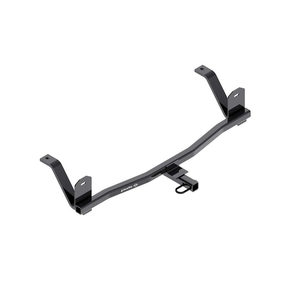 Amazon.co.jp: Draw-Tite 24956 クラス1 トレーラーヒッチ 1.25インチ