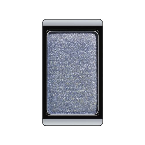 ARTDECO Ombre à paupières - Couleur intense et longue durée - 1 x 1 g