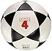Mikasa SWL-337 Futbol Sala Balón FS