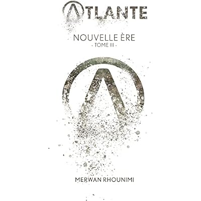 ATLANTE