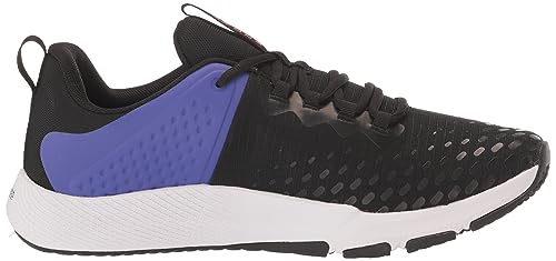 Image of Under Armour Charged Engage 2