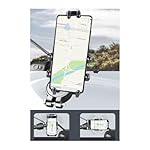 Yarzkrg-Octopus-Phone-Bracket-for-Motorcycle-Bicycle-Mount-360-Adjustable-Phone-Navigation-Holder-Rear-View-Mirror-Holder-Replacement-Accessories