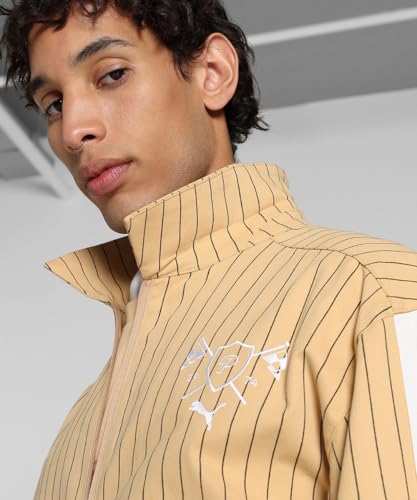 Image of PUMA Mens Jackets