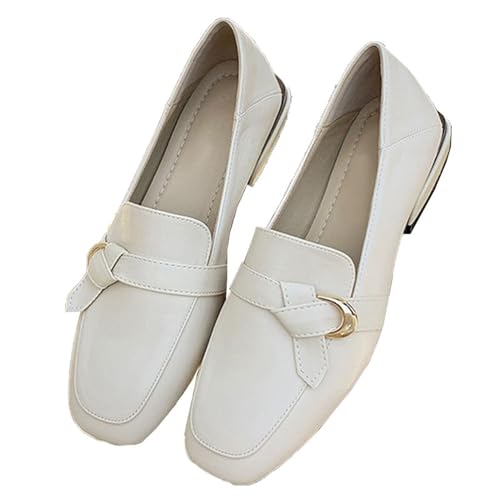 V[Y ǐF XNGAgDou[V fB[X pvX U[ C 23.5cm V[Y n 2way [t@[ [q[ tbgV[Y [Jbg x[W Xb|  }jbV C