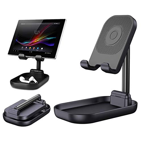 2020年に買ったガジェット類でよかったものベスト10【前編】 - 英語教育2.0のアイキャッチ画像