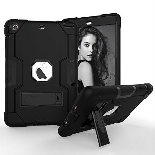 Reviews de Ipad mini 2 precio , listamos los 10 mejores. 20 Imagen adicional