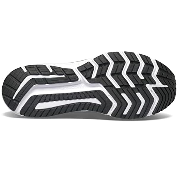 Saucony Omni 20 Zapatillas para Correr