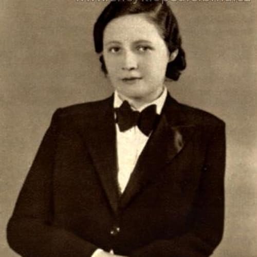 V&iacute;tězslava Kapr&aacute;lov&aacute;
