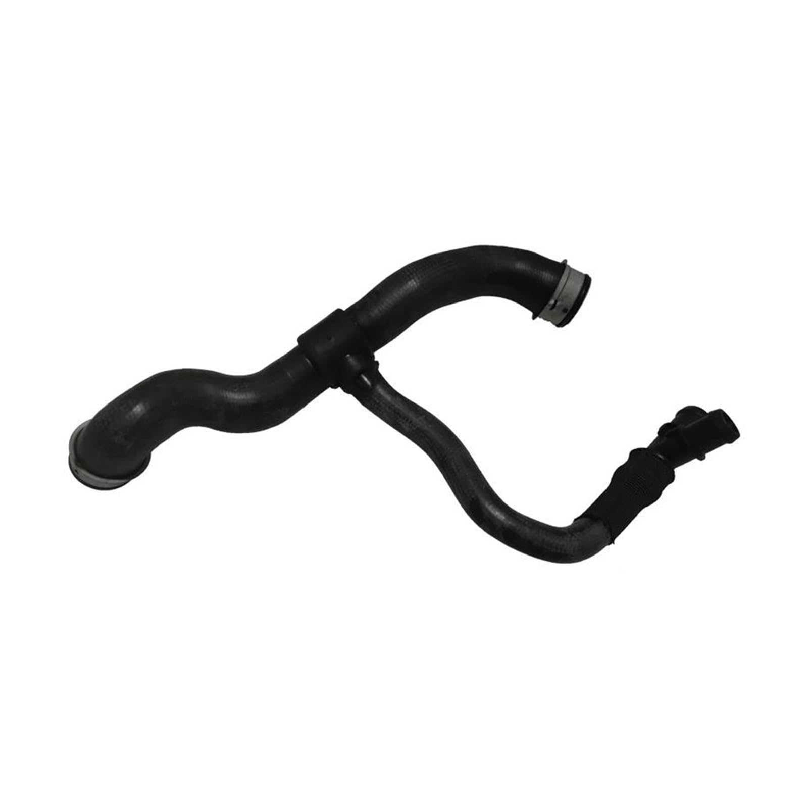 Zynther One Color Coolant Water Hose Pipe 2035014682 Intercooler Coolant For Pipe Water For Tank For Radiator For Hose For C230 280