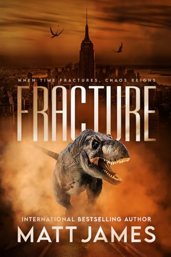 Fracture view 2
