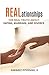 REALationships: The Real Truth About Dating, Marriage, and Divorce