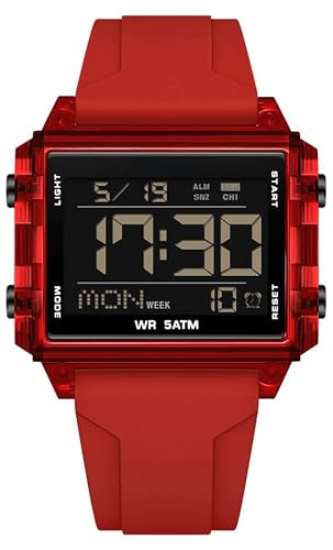 Findtime Y rv fW^EHb` X|[cEHb` @\ dqv VRoh fA^C 5ATMh LEDobNCg A[ JEg_E XgbvEHb` t\ ^ y JWA v[g