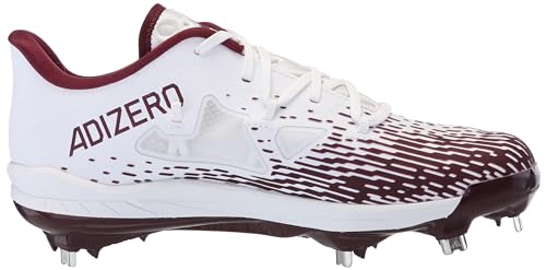 Image of Adidas Mens Adizero