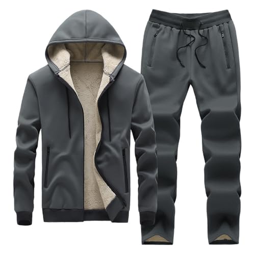 [mnlrnbq] W[W Y ㉺ {A  XEFbg h N ZbgAbv X^hJ[WPbg XEFbgpc ~ jp t[ht p[J[ [EFA JWA AE^[ X|[c jOEFA n ʋ 