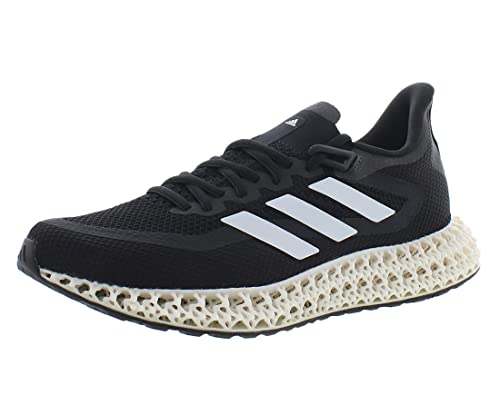 Image of adidas Women's 4DFWD 2 Running Shoes