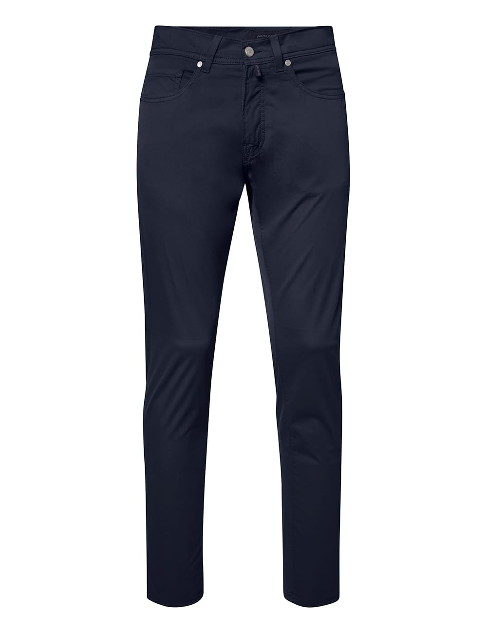 Pierre Cardin Herren Jeans PC-Lyon | Männer Hose | Regular Fit