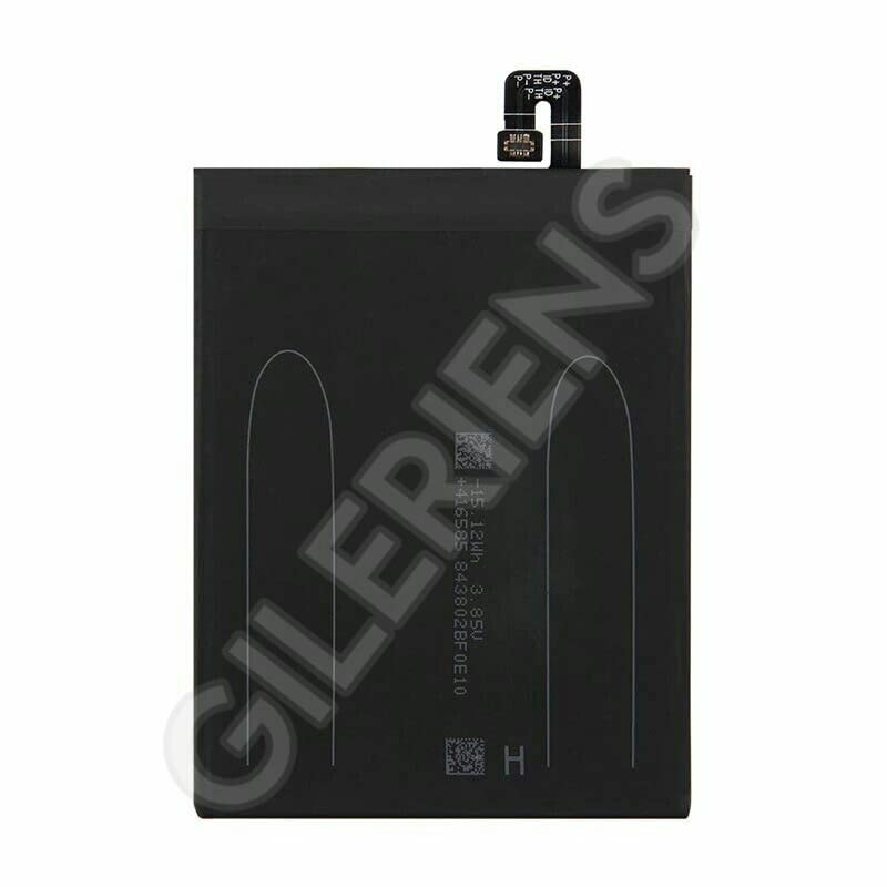 Image of Original BM4E Battery for Xiaomi MI Pocophone F1 Battery with 6 Month Warranty***** (G344)