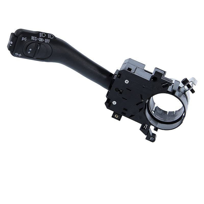 Interruptor de intermitentes, interruptor en el manillar,