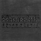 Wird in frustfreier Verpackung verschickt