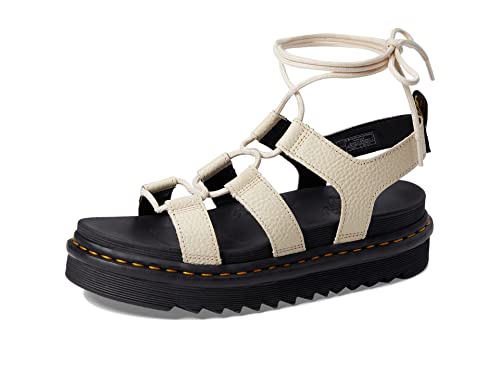 Image of Dr. Martens Women's Nartilla