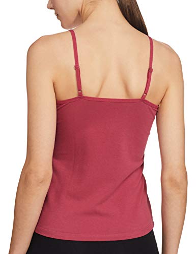 Image of Max Women's Cotton Regular Fit Top
