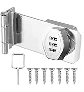 Small manufacture image 45